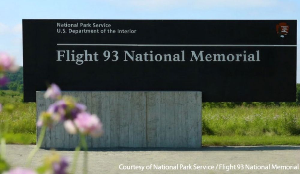 Flight93Memorial_2021.jpg